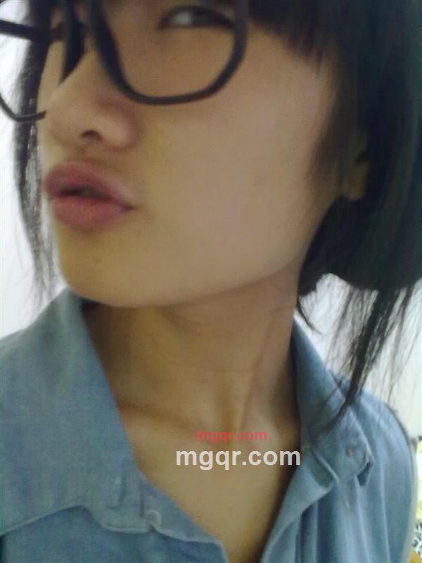 不可能更快乐的第2张照片