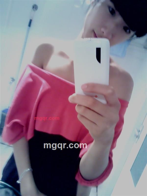 不可能更快乐的第1张照片