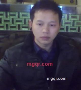 oywfss的第1张照片