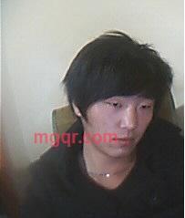 李影的第1张照片