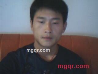 童话冰凌的第1张照片