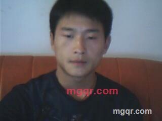 童话冰凌的第2张照片