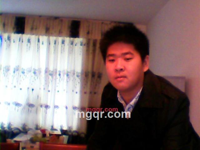 一个不好不坏的人的第1张照片