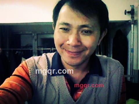 心若在梦就在~的第2张照片