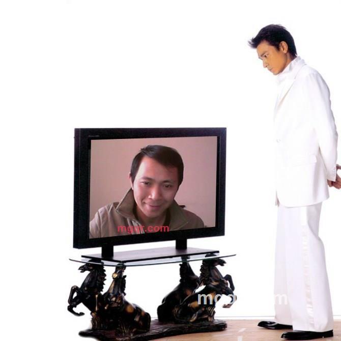 心若在梦就在~的第1张照片