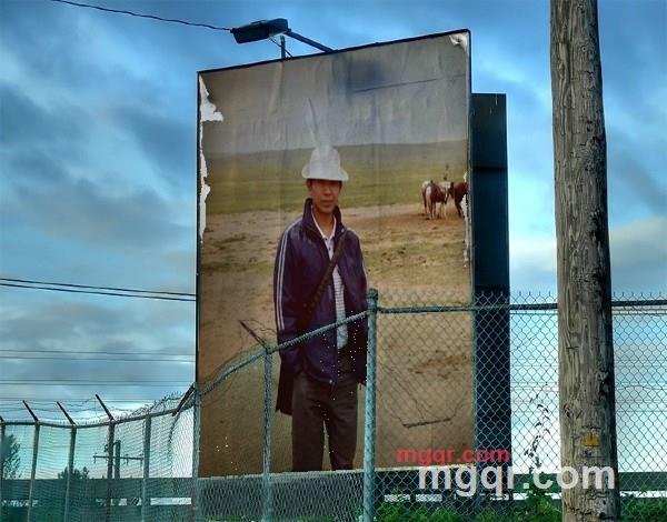心若在梦就在~的第3张照片