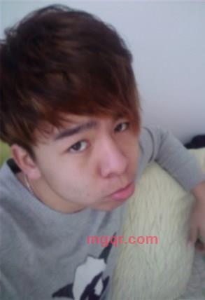 # 欲的第4张照片