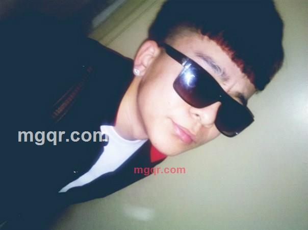 # 欲的第3张照片