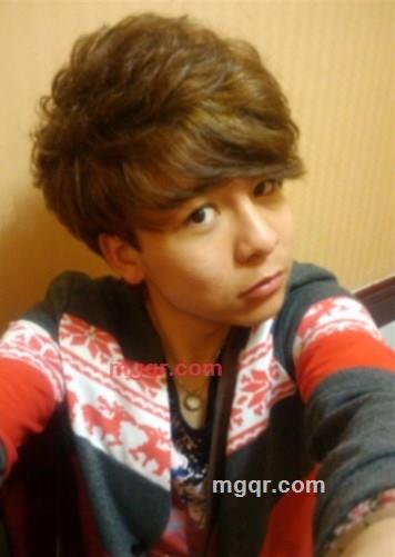 # 欲的第5张照片