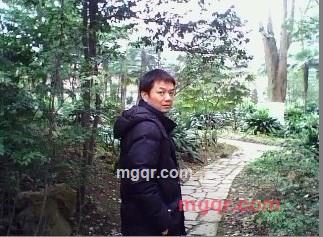 941126的第1张照片