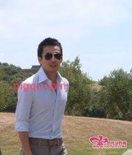 相爱无痕2012的第1张照片