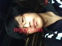 深爱的那个女孩的第1张照片