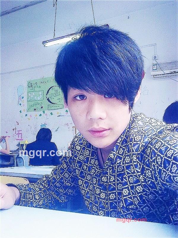 战小帅的第1张照片