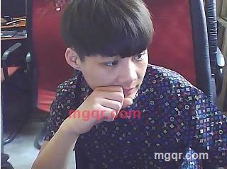 战小帅的第2张照片