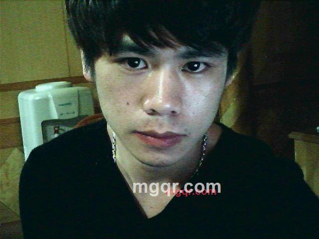 29七47三95三的第1张照片