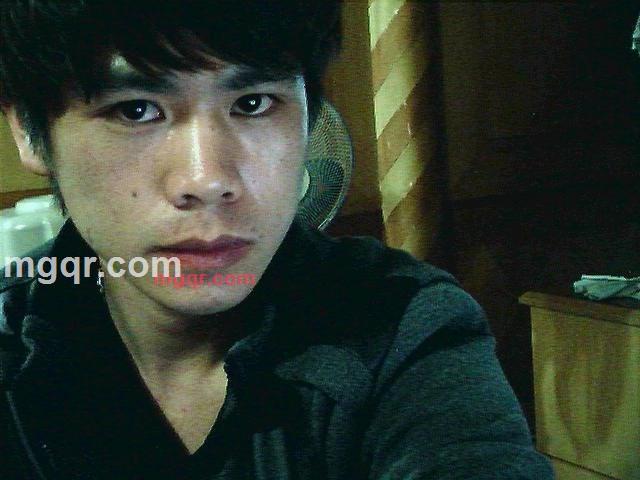 29七47三95三的第2张照片