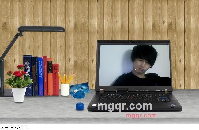 Jun少的第1张照片