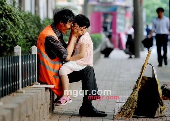 南京大熊的第2张照片