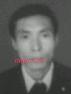 京城子民的第19张照片