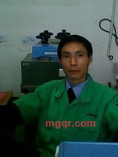 京城子民的第18张照片