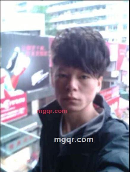 相信今天明天的第3张照片