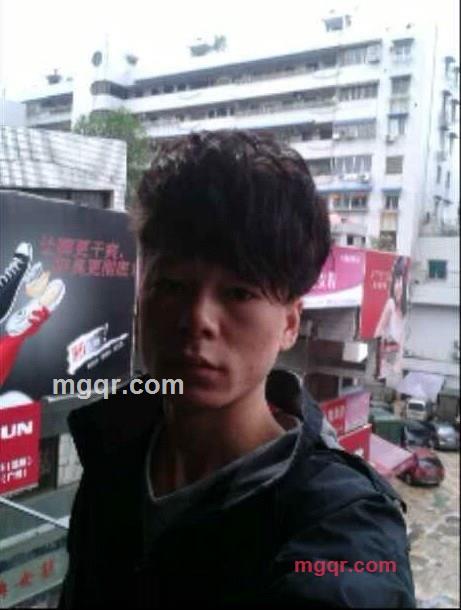 相信今天明天的第2张照片