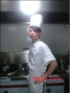 相信今天明天的第1张照片