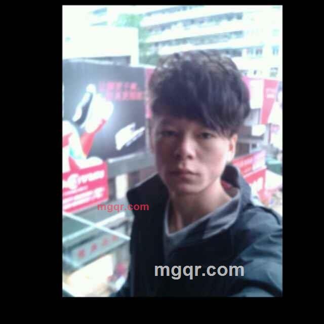 相信今天明天的第4张照片