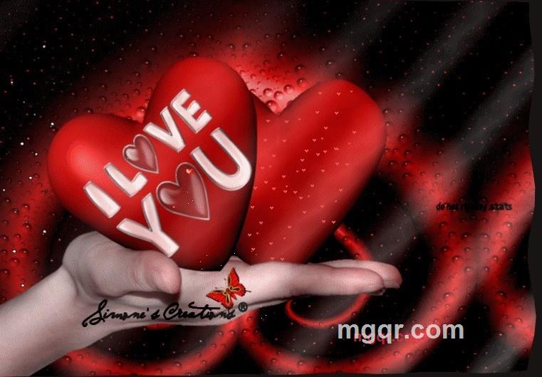 木巴拉克的第3张照片