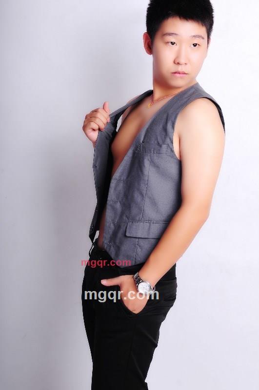 蓦然回首的第12张照片