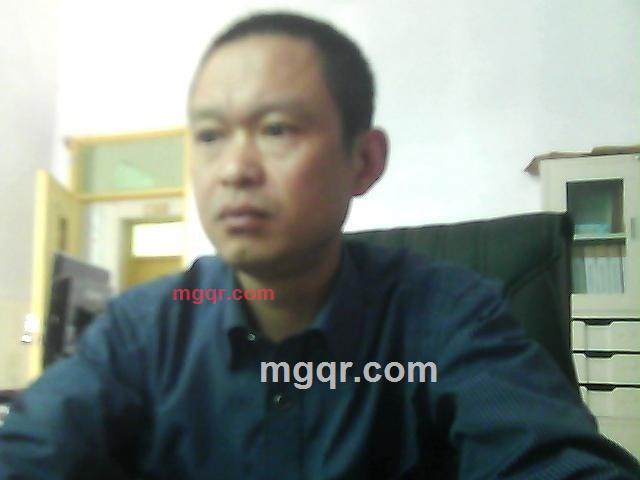 吴奚如的第2张照片