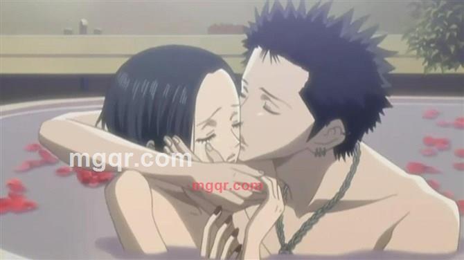 狠痛宝贝的第2张照片