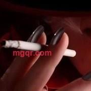 狠痛宝贝的第1张照片