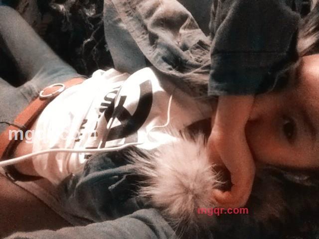 辛德瑞拉**的第1张照片