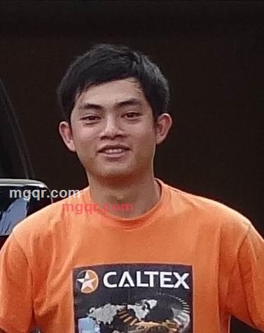 定数的第1张照片