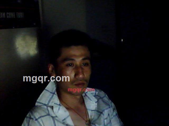 残思断想的第1张照片