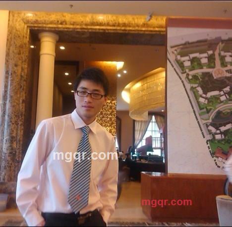 会员1132872的第1张照片