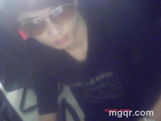 莫轩阳的第3张照片