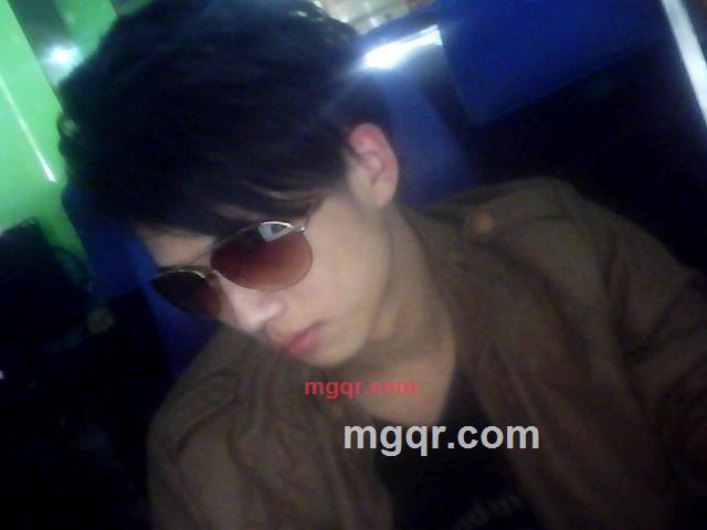 莫轩阳的第2张照片