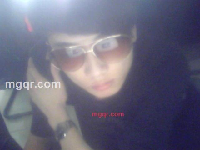 莫轩阳的第4张照片