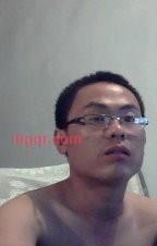 噯恠何方的第1张照片