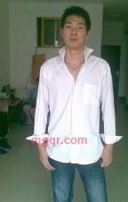 潇洒呆子哥的第18张照片