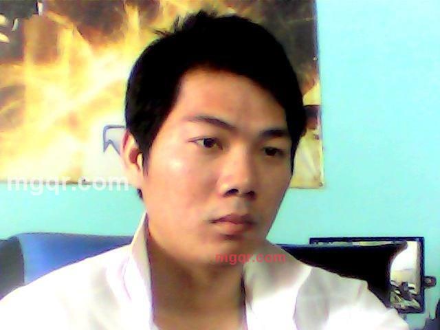 潇洒呆子哥的第17张照片