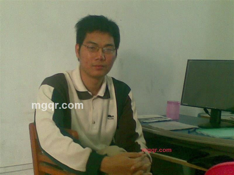 潇洒呆子哥的第16张照片