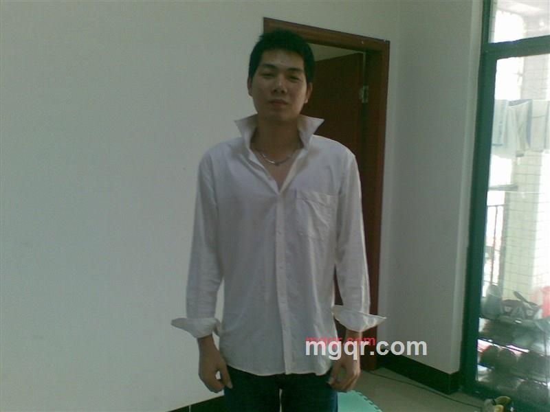 潇洒呆子哥的第15张照片