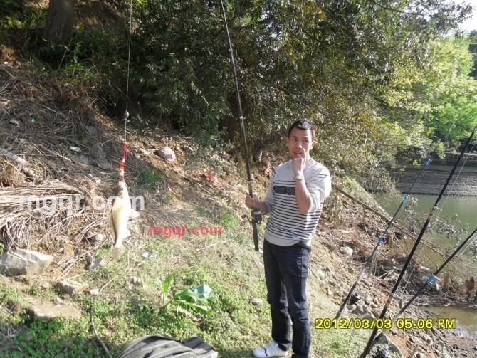 /没爱就没性/的第1张照片