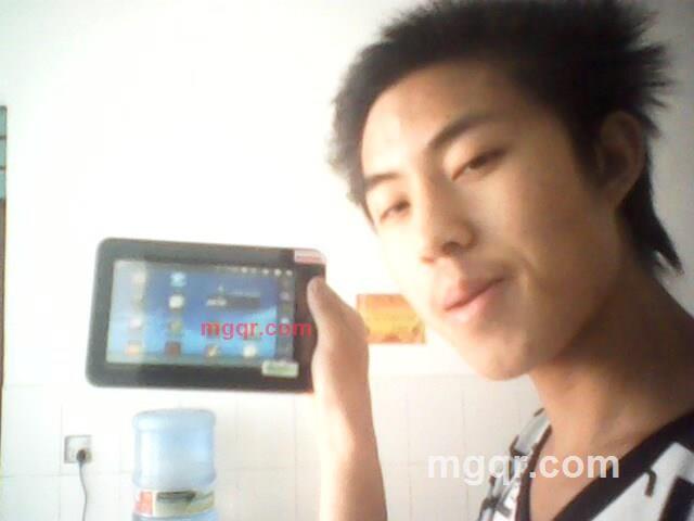 David Lin的第6张照片