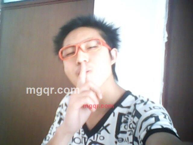 David Lin的第3张照片