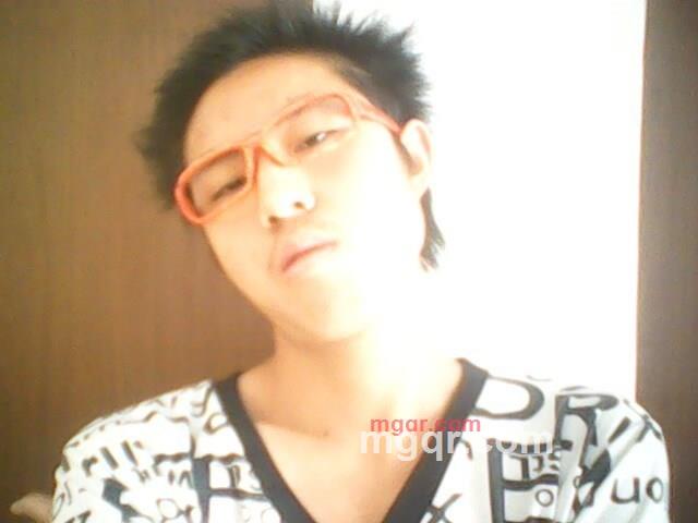 David Lin的第2张照片