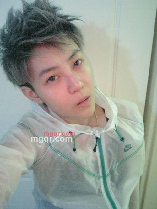 David Lin的第1张照片